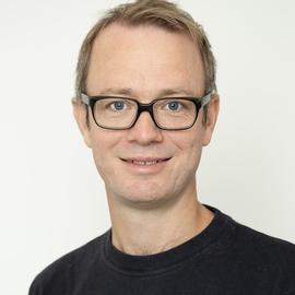 Andries Richter