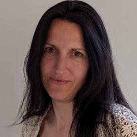 Esther Schuch