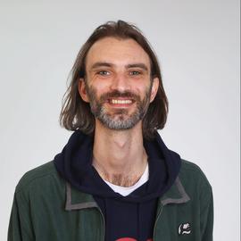Max Augustijn