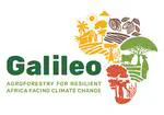 Strengthening Rural Livelihoods and Resilience to Climate Change in Africa (GALILEO)