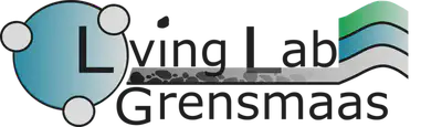 Living Lab Grensmaas