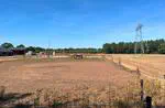 NAT: Nature-Based Sandy-Soil Landscapes