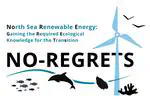 North Sea Renewable Energy (NO-REGRETS)