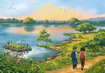 Ecosystem Restoration